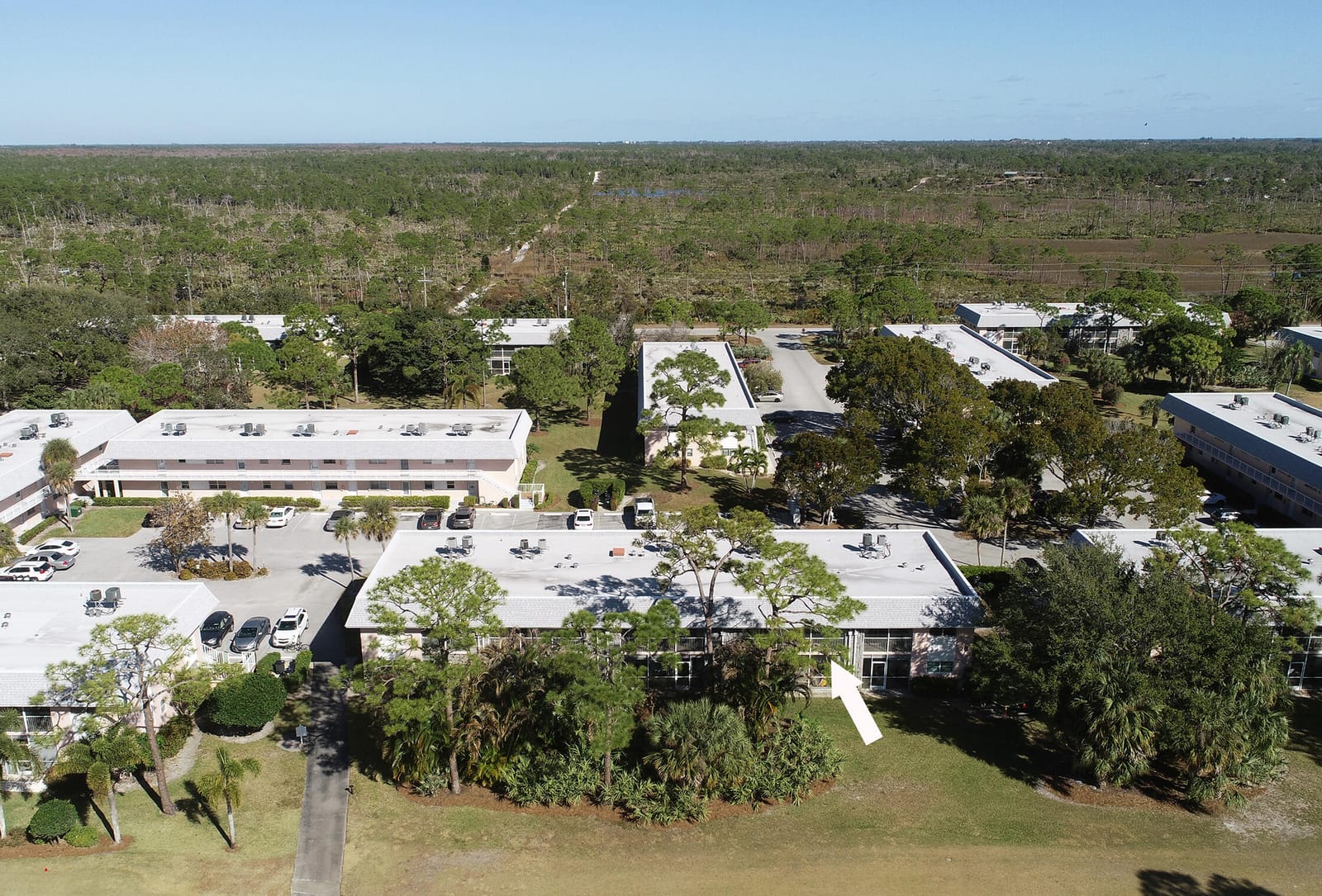 18081 SE Country Club Drive 26-257, Jupiter, FL 33469 photo 13
