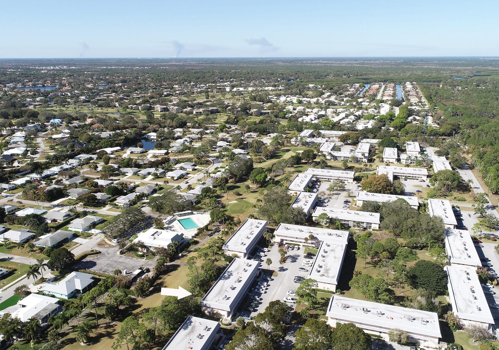 18081 SE Country Club Drive 26-257, Jupiter, FL 33469 photo 17