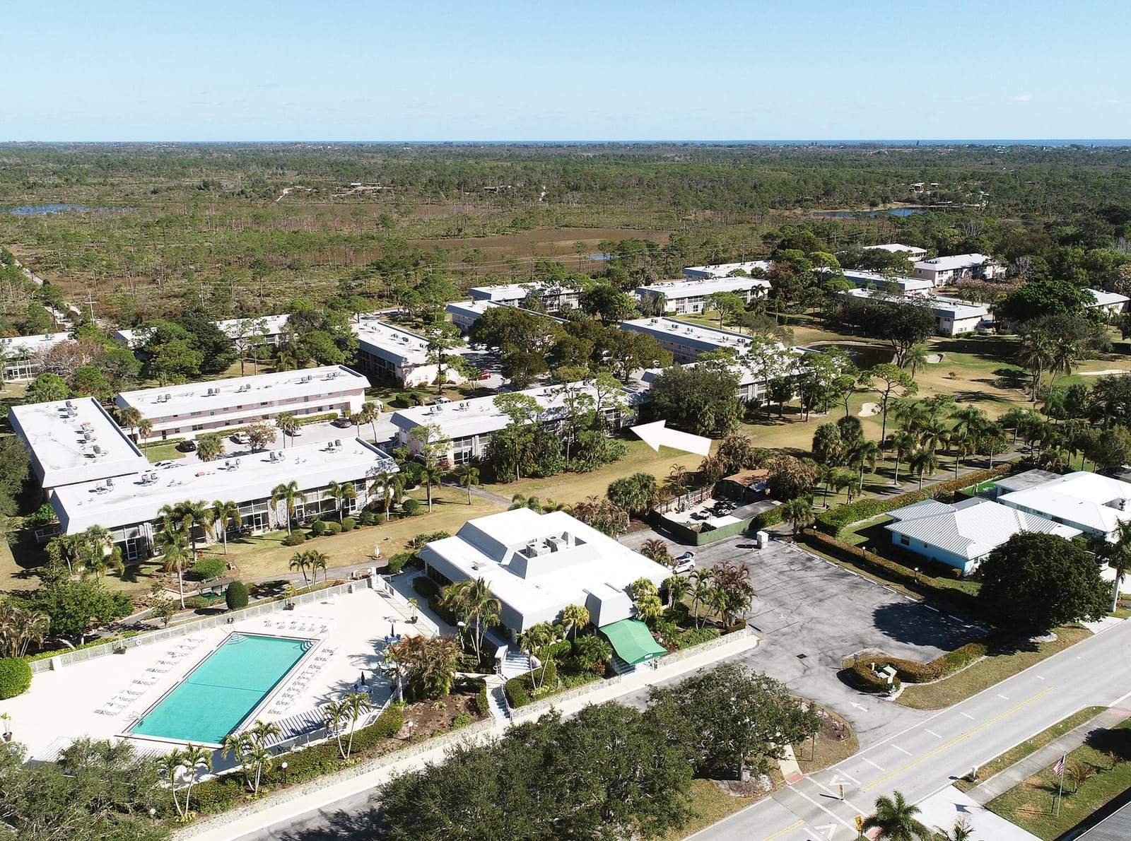 18081 SE Country Club Drive 26-257, Jupiter, FL 33469 photo 18