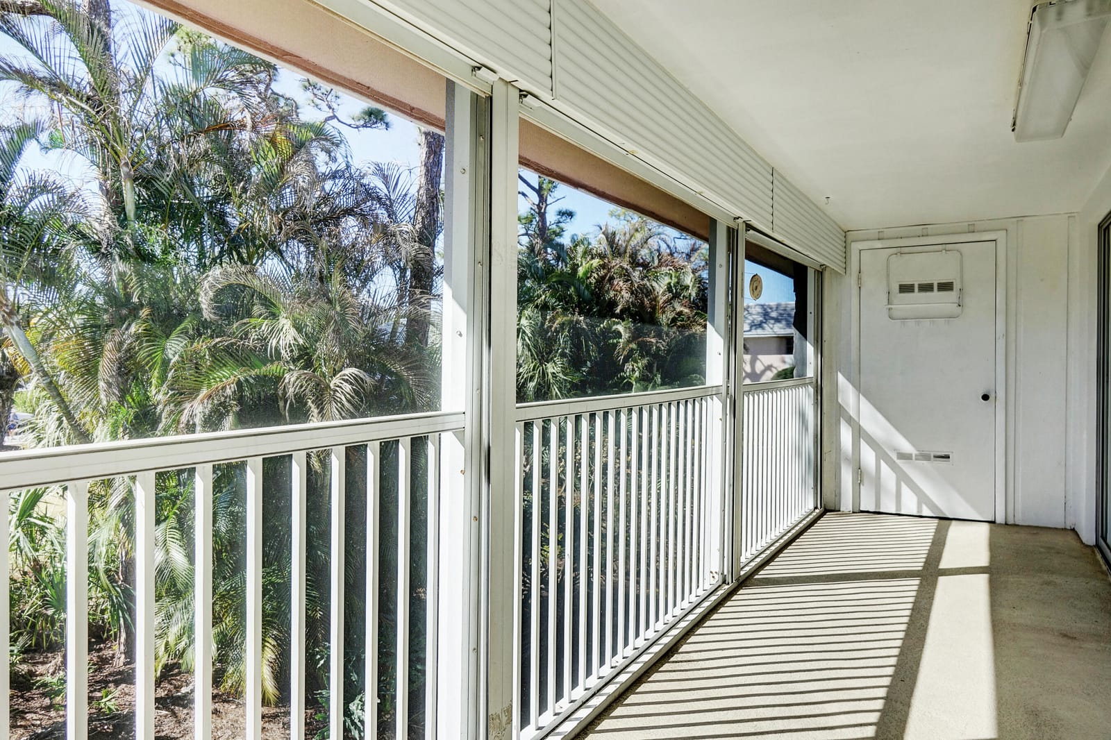 18081 SE Country Club Drive 26-257, Jupiter, FL 33469 photo 19