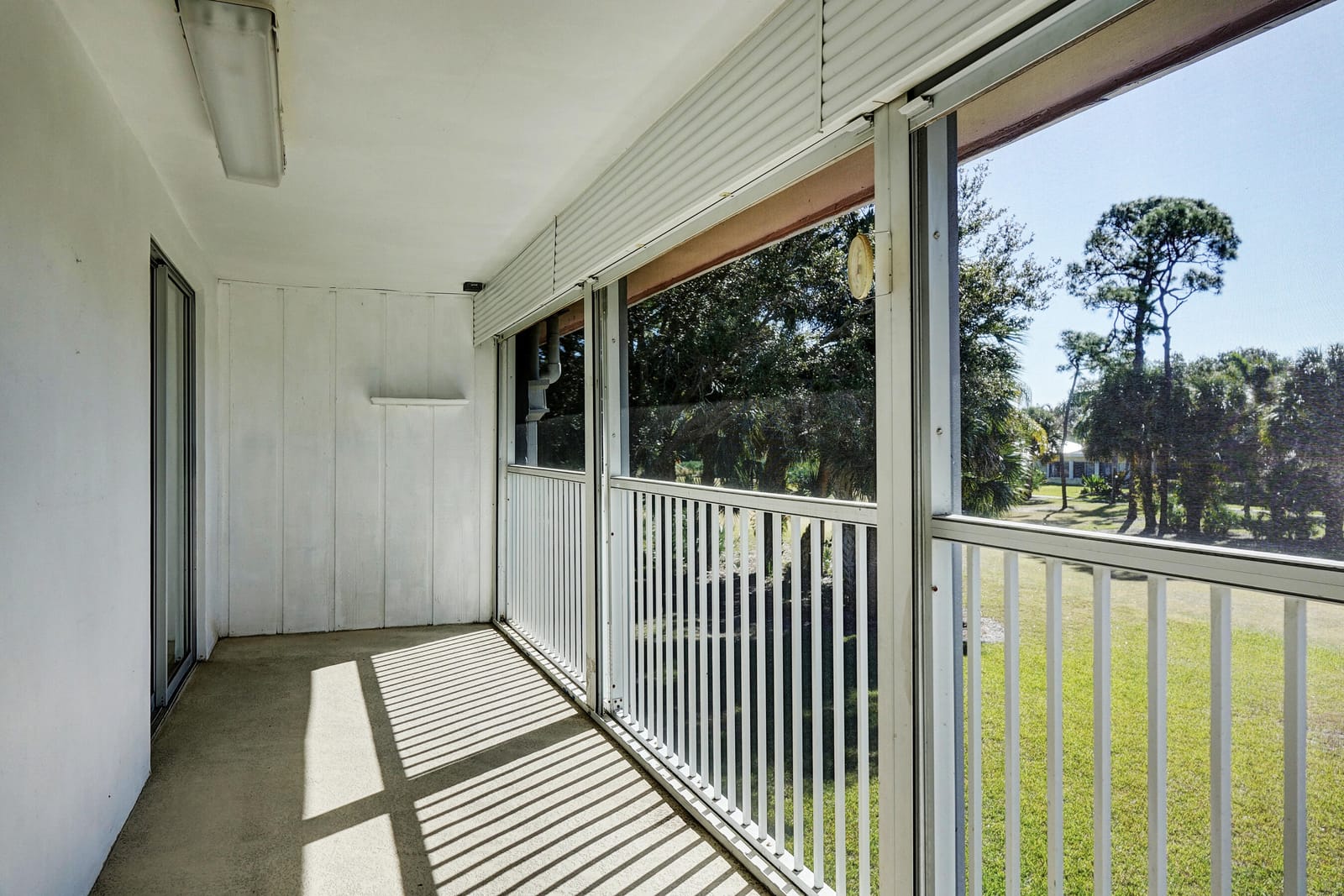 18081 SE Country Club Drive 26-257, Jupiter, FL 33469 photo 20