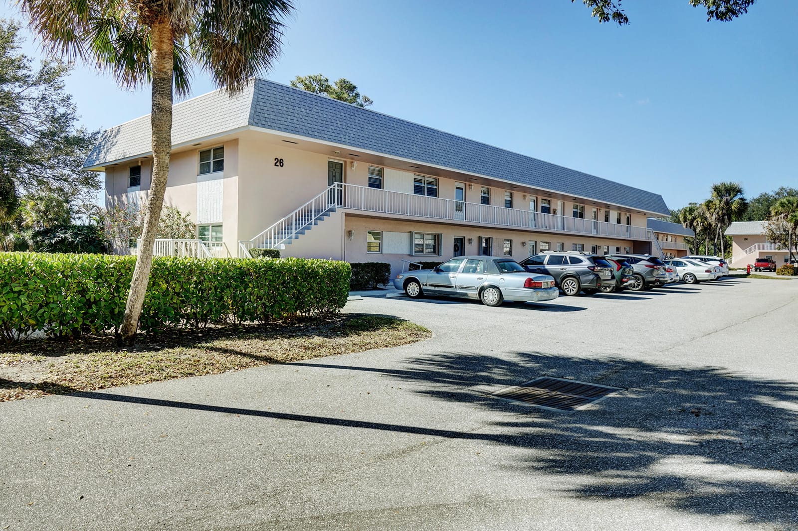18081 SE Country Club Drive 26-257, Jupiter, FL 33469 photo 3