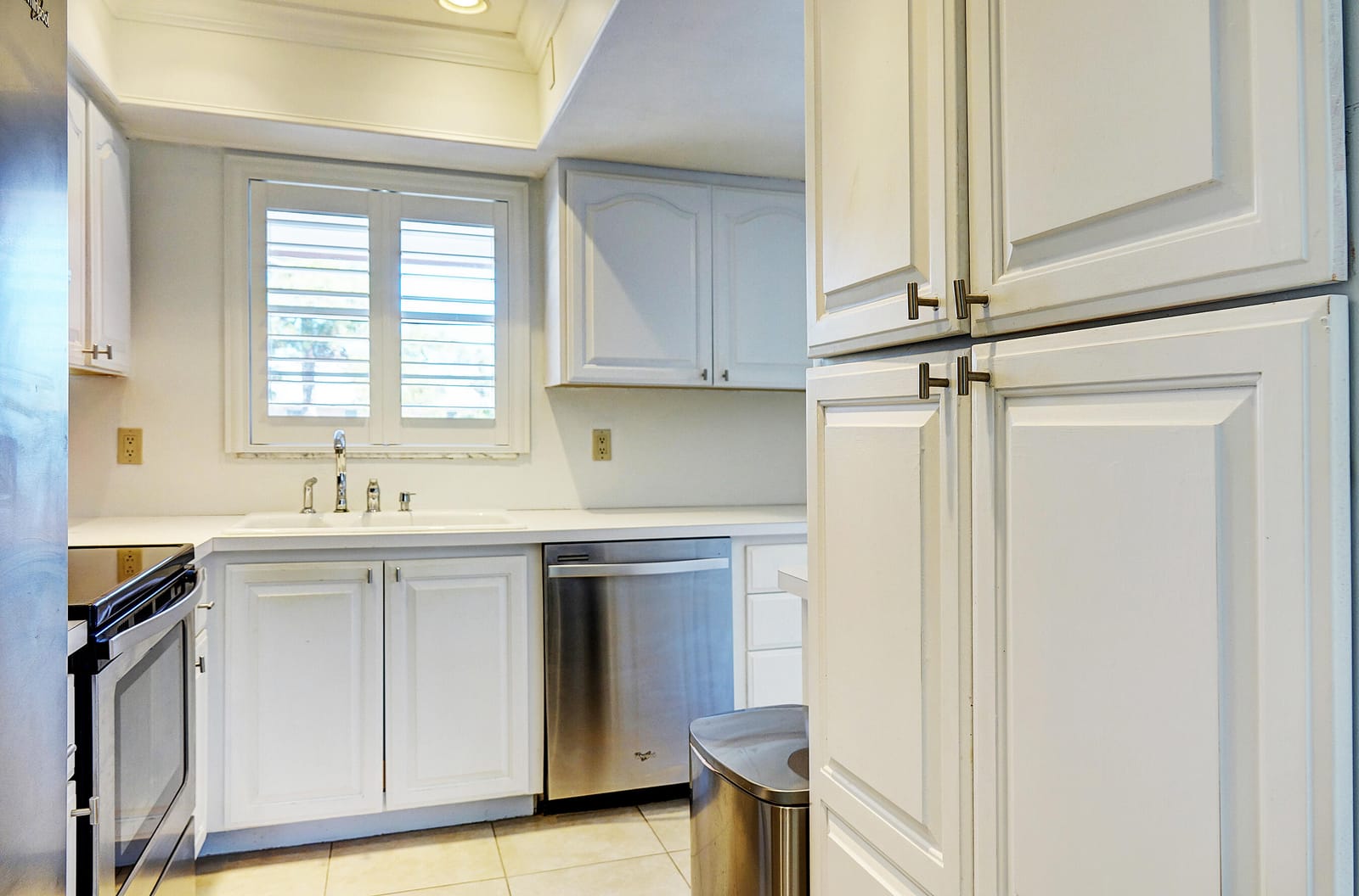 18081 SE Country Club Drive 26-257, Jupiter, FL 33469 photo 21