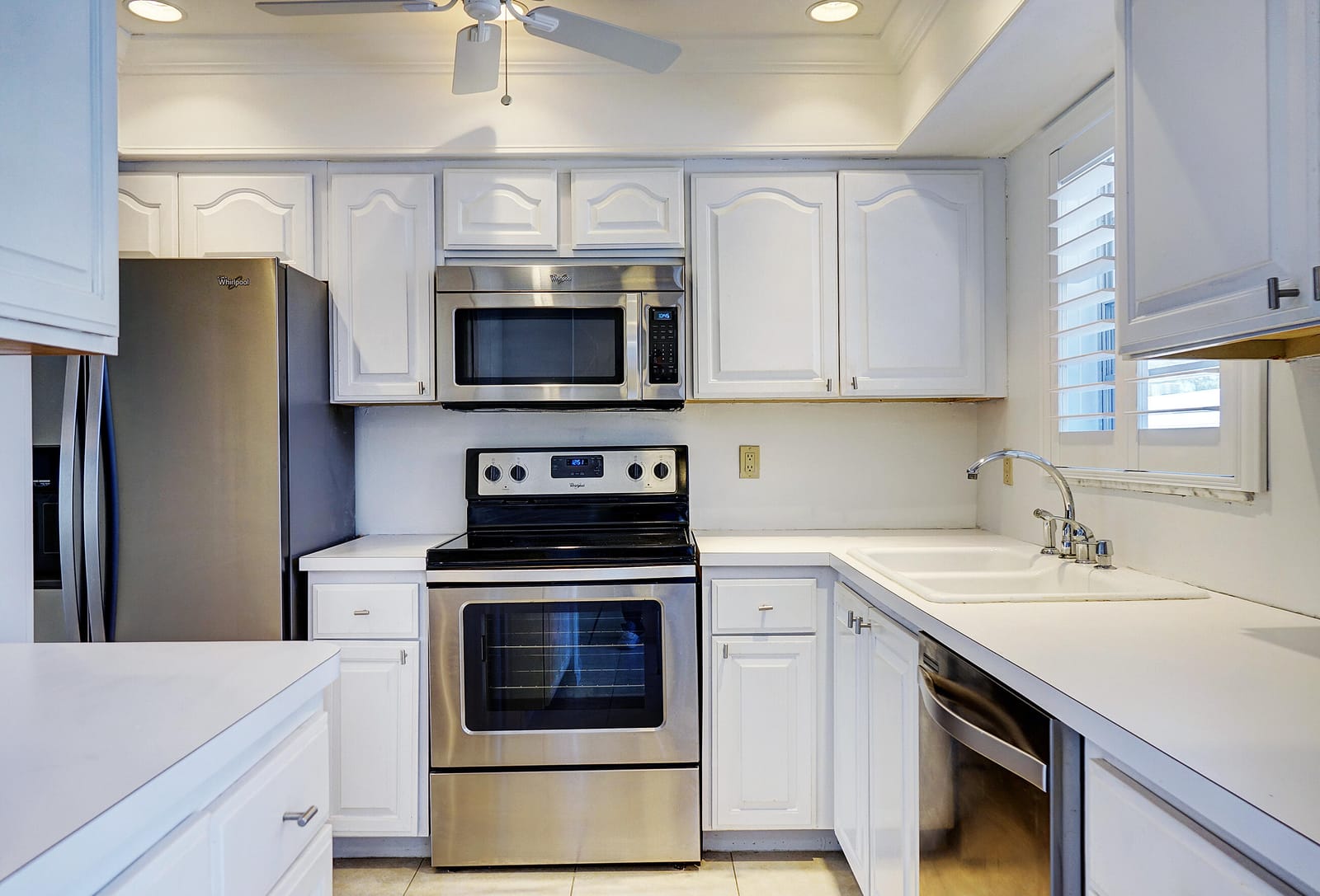 18081 SE Country Club Drive 26-257, Jupiter, FL 33469 photo 22