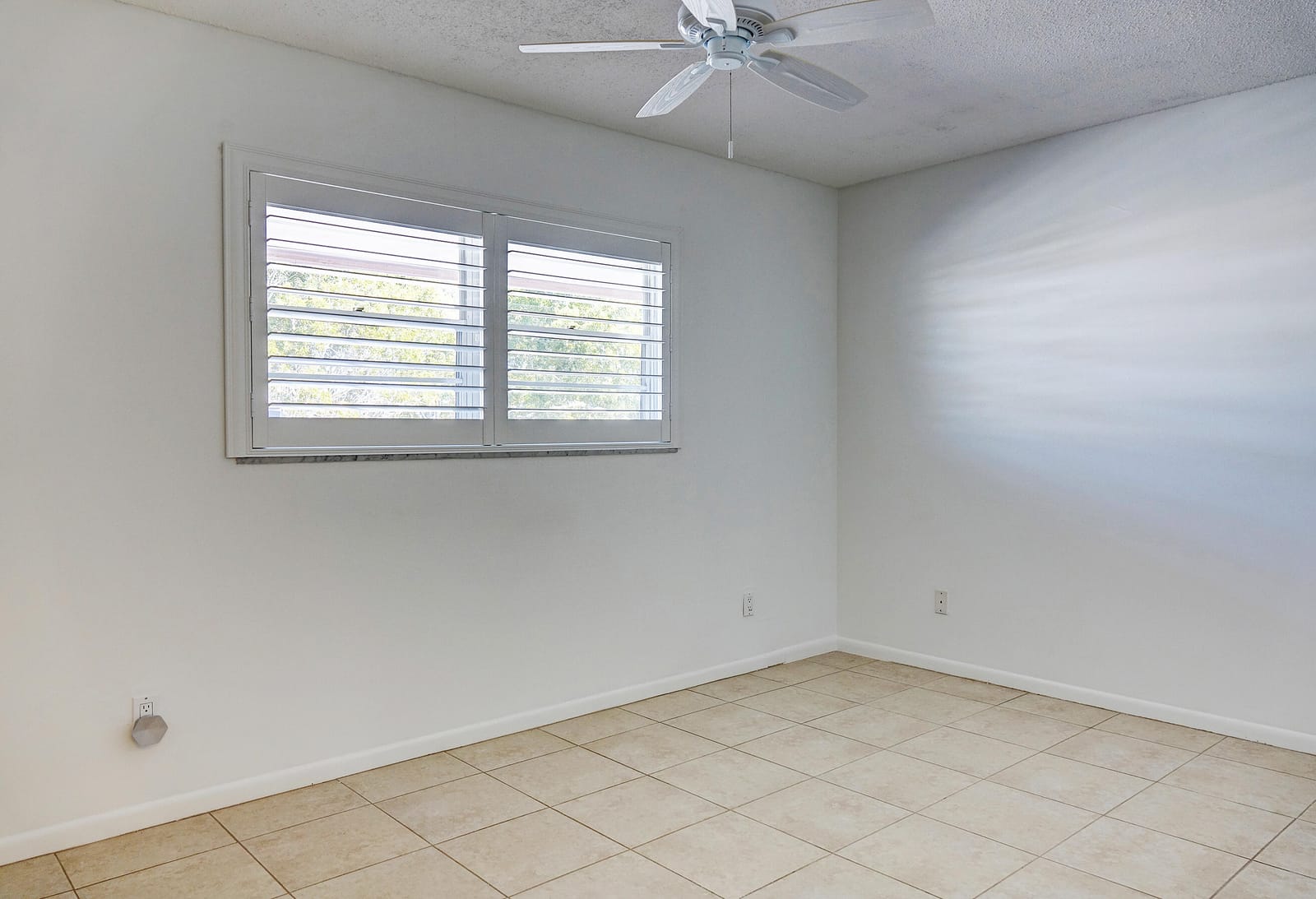 18081 SE Country Club Drive 26-257, Jupiter, FL 33469 photo 23