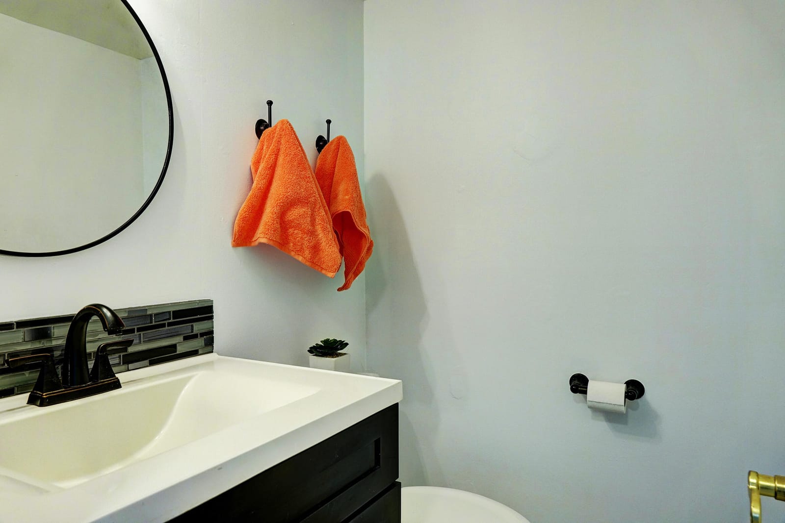 18081 SE Country Club Drive 26-257, Jupiter, FL 33469 photo 24