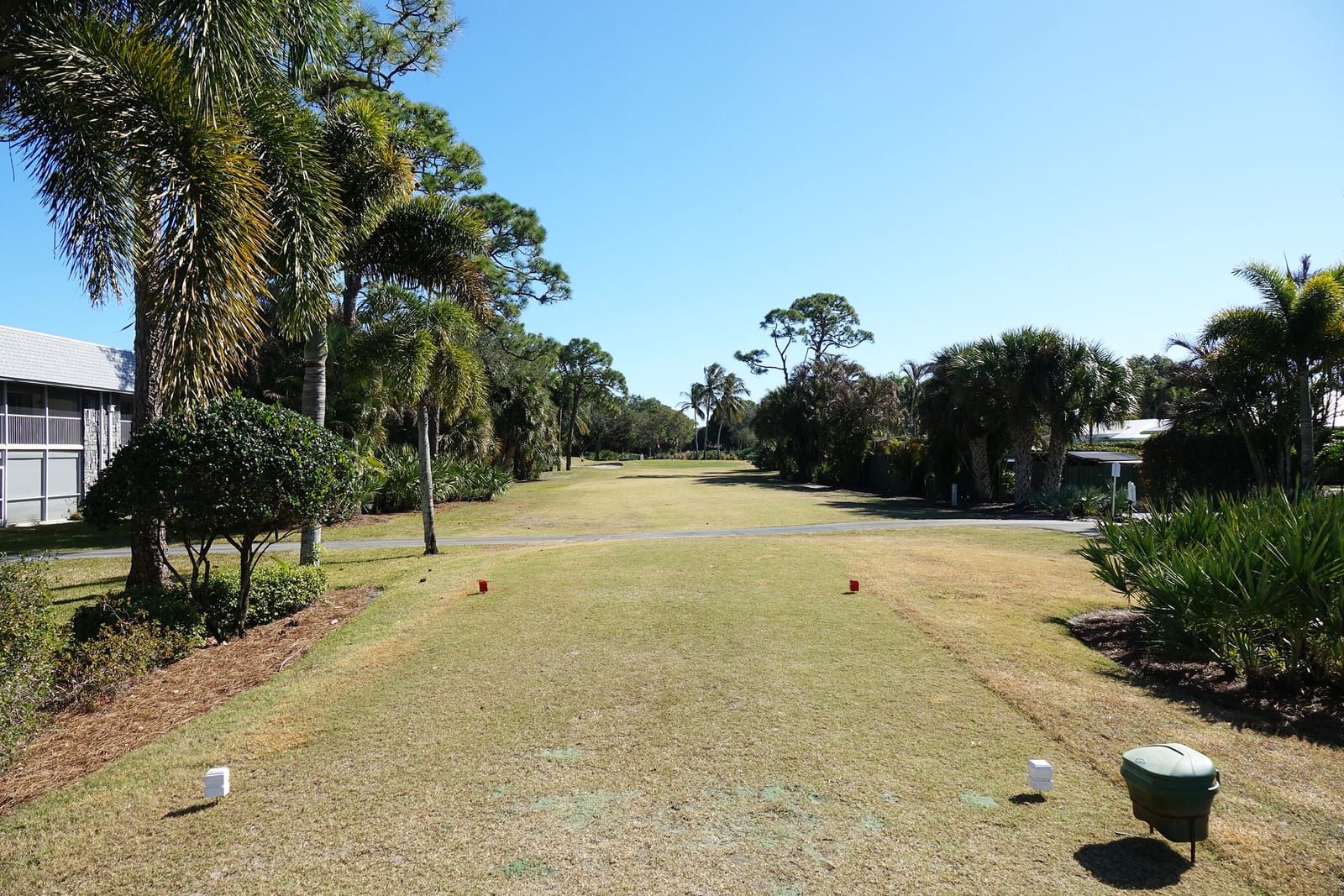18081 SE Country Club Drive 26-257, Jupiter, FL 33469 photo 25