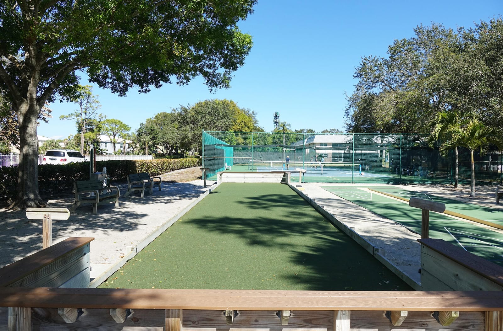 18081 SE Country Club Drive 26-257, Jupiter, FL 33469 photo 26
