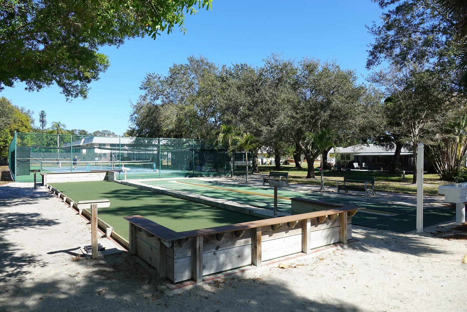 18081 SE Country Club Drive 26-257, Jupiter, FL 33469 photo 27