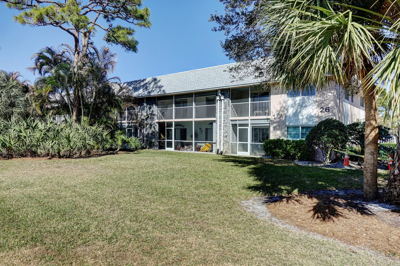 18081 SE Country Club Drive 26-257, Jupiter, FL 33469 photo 4