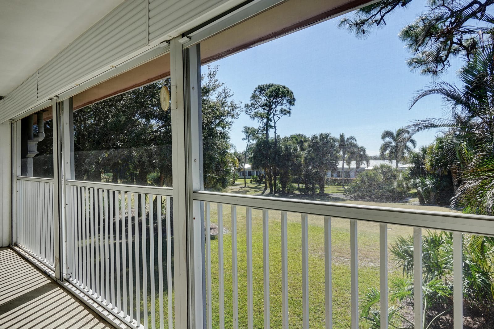 18081 SE Country Club Drive 26-257, Jupiter, FL 33469 photo 5