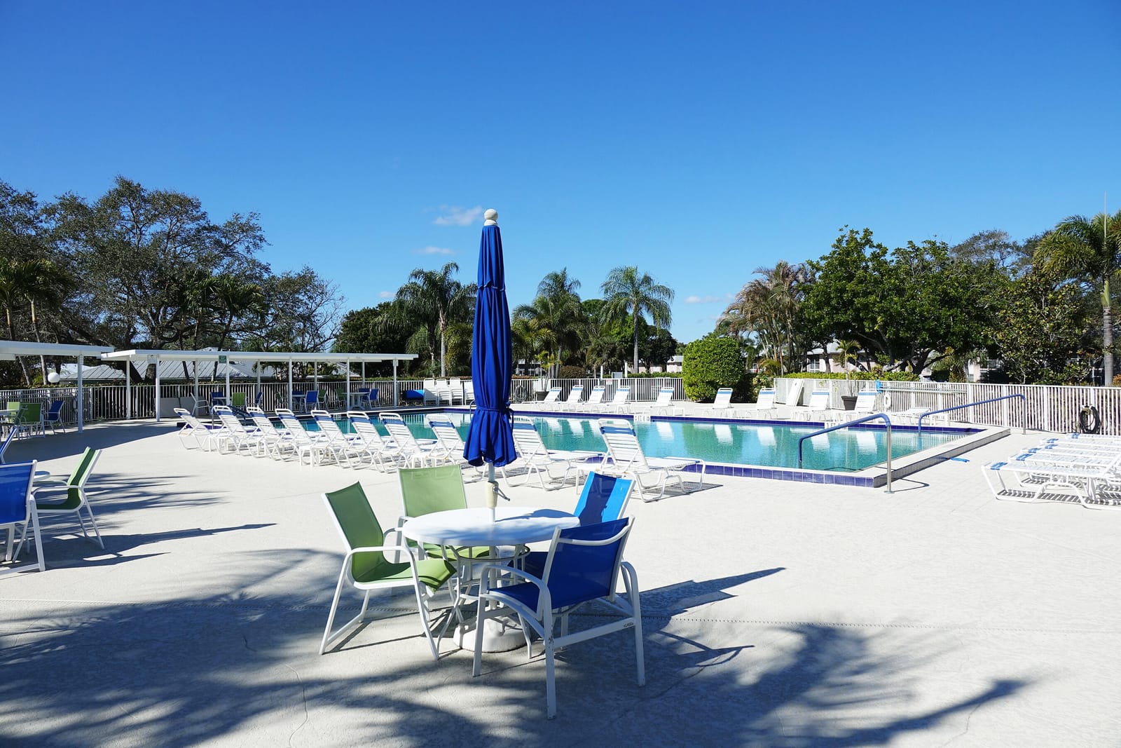 18081 SE Country Club Drive 26-257, Jupiter, FL 33469 photo 6