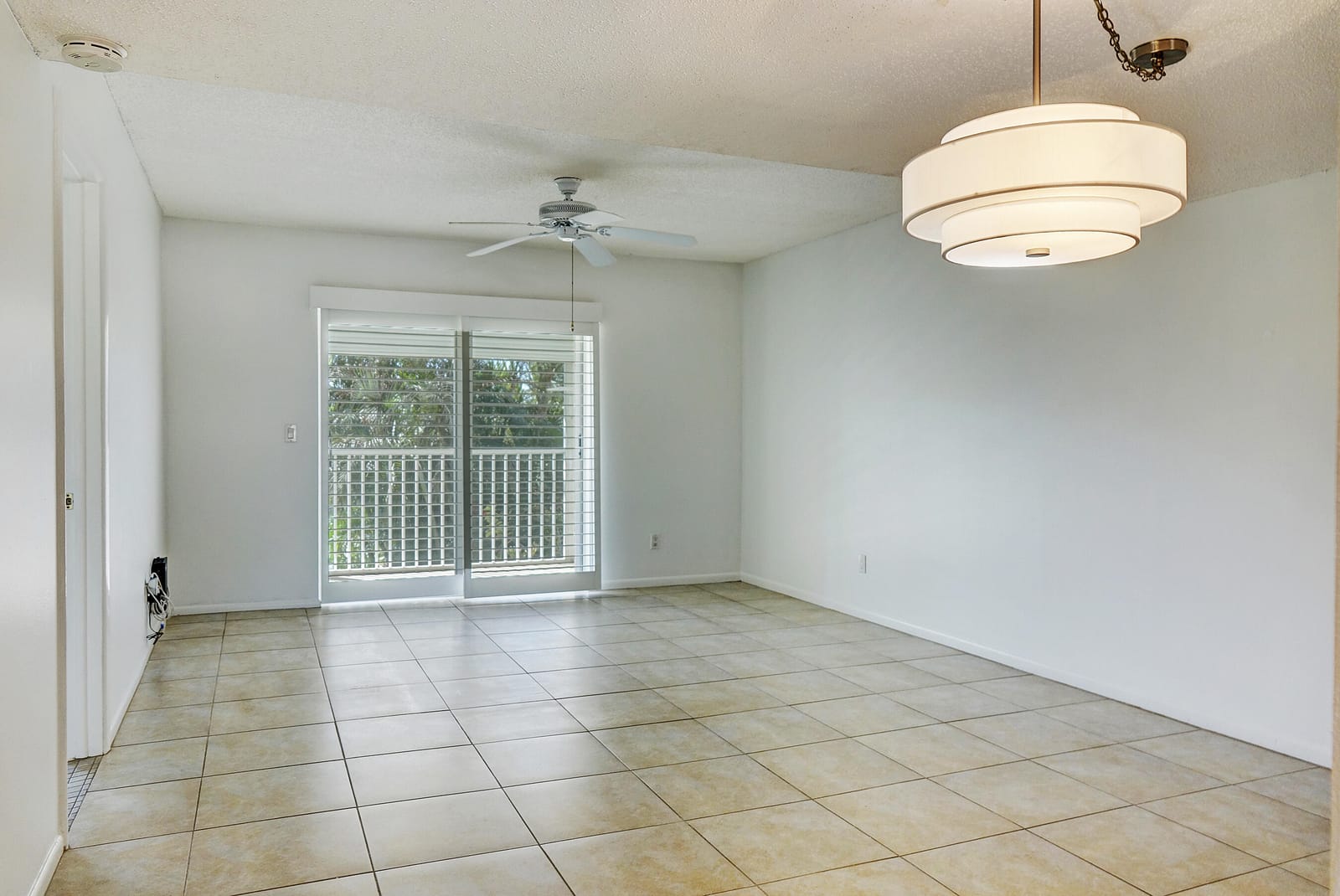 18081 SE Country Club Drive 26-257, Jupiter, FL 33469 photo 7