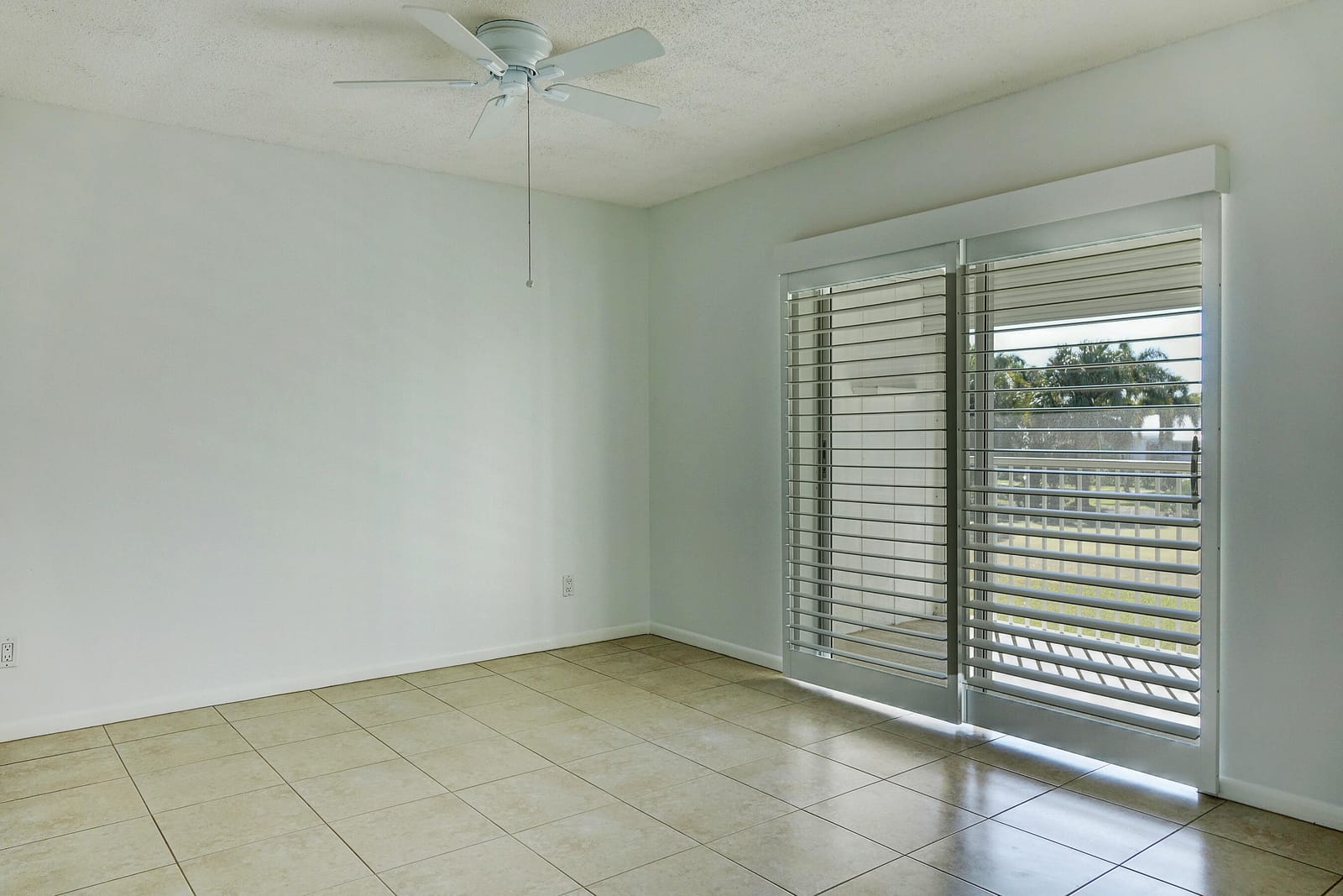 18081 SE Country Club Drive 26-257, Jupiter, FL 33469 photo 9
