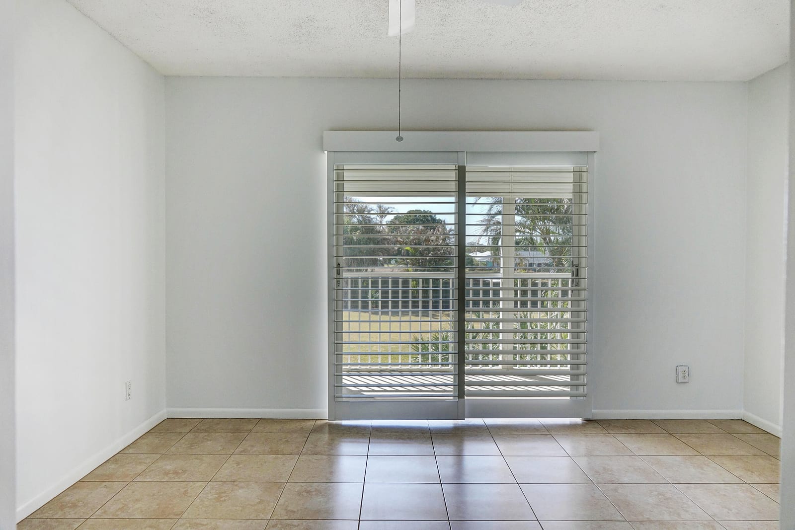 18081 SE Country Club Drive 26-257, Jupiter, FL 33469 photo 10