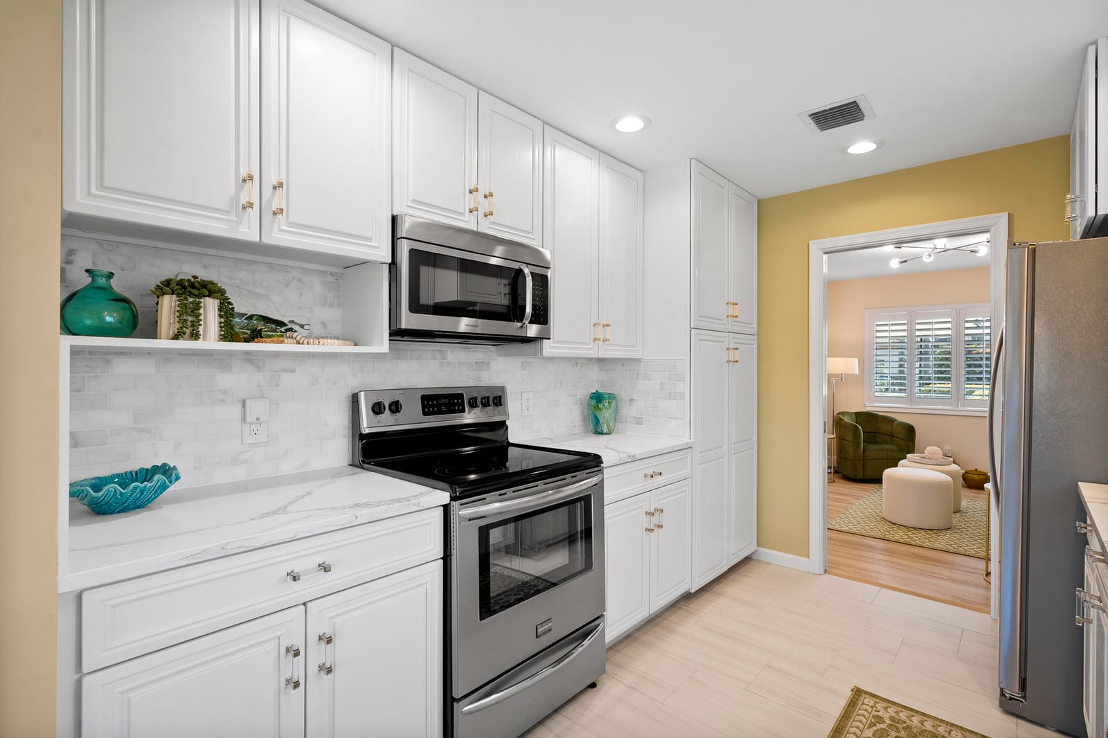 5143 SE Club Way — photo 11