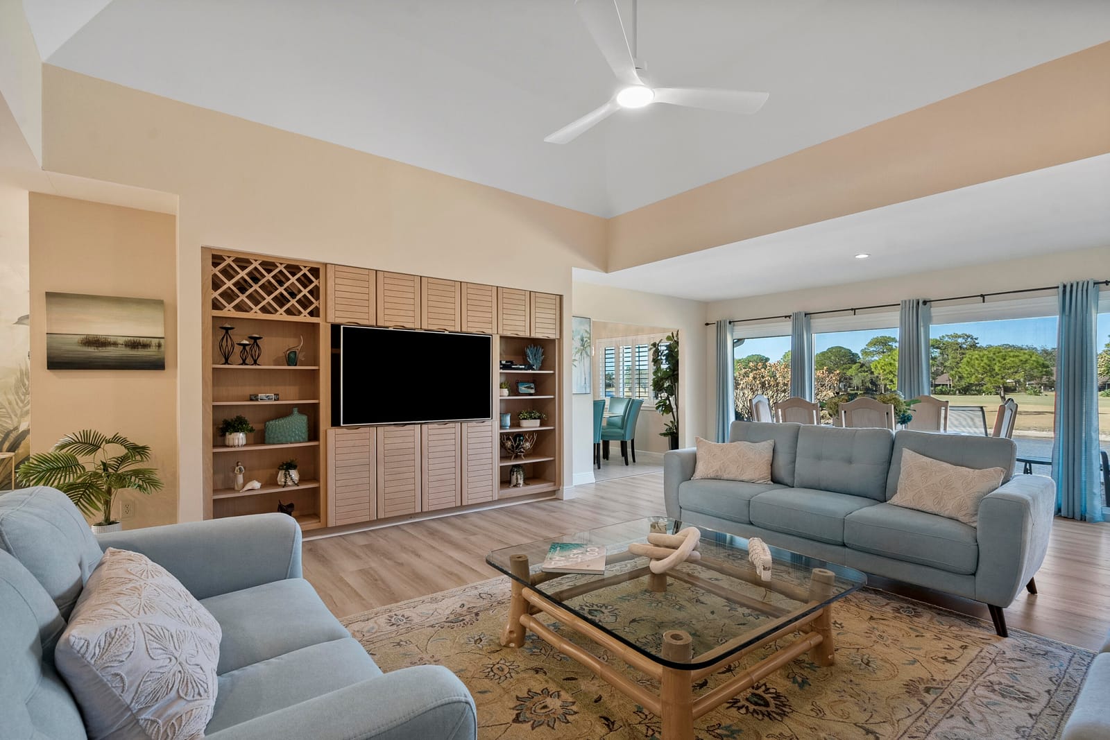 5143 SE Club Way, Stuart, FL 34997 photo 17