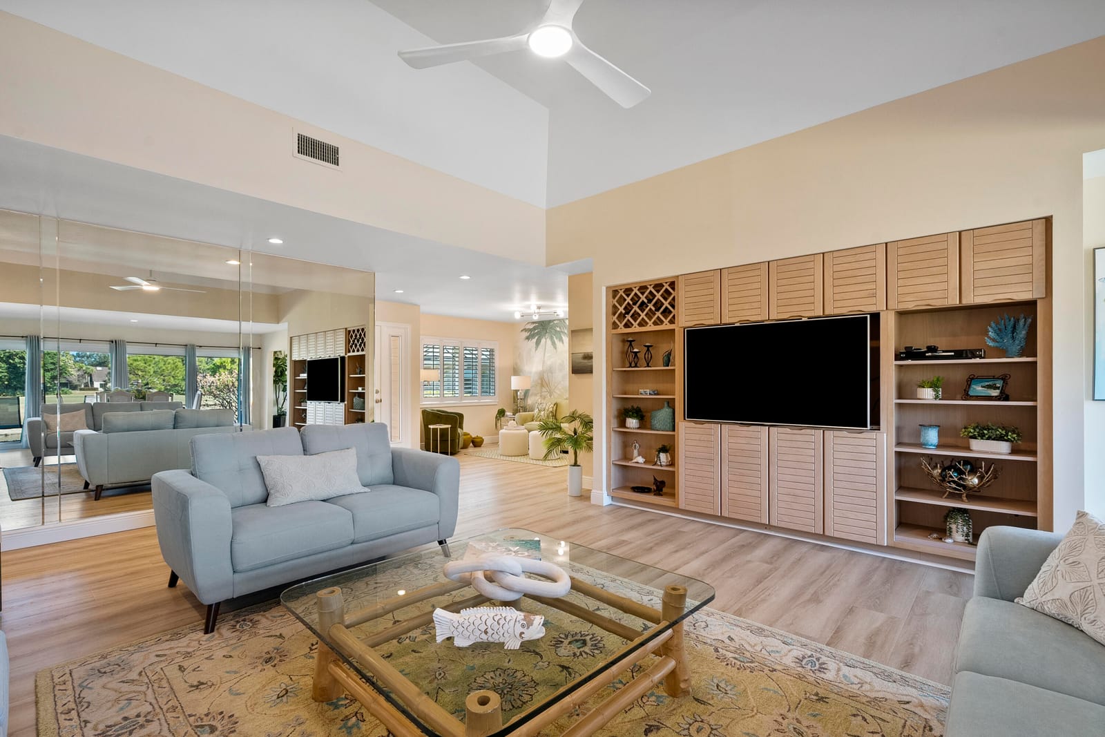 5143 SE Club Way, Stuart, FL 34997 photo 18