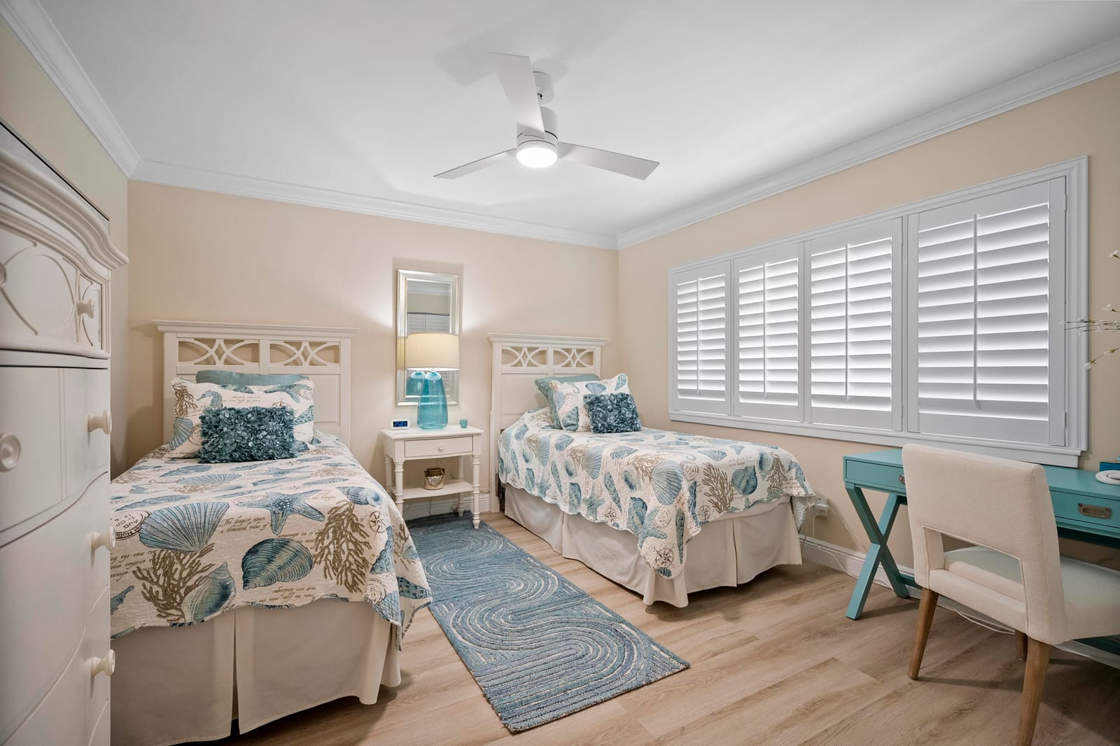 5143 SE Club Way, Stuart, FL 34997 photo 23