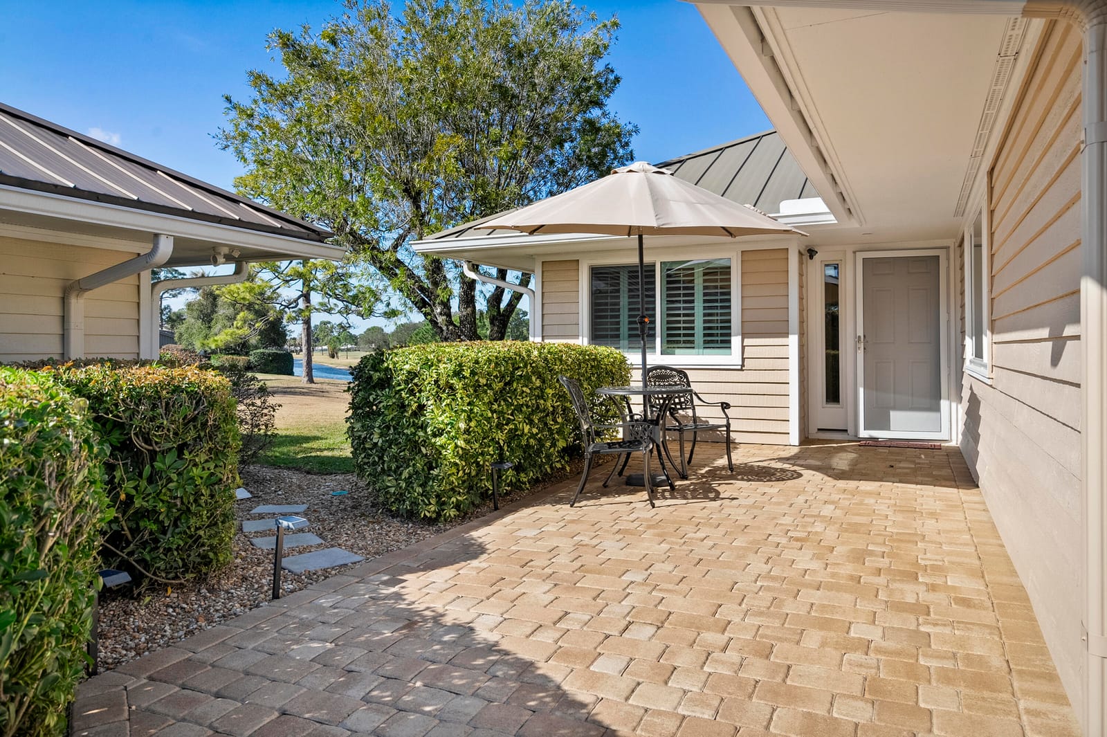 5143 SE Club Way — photo 4
