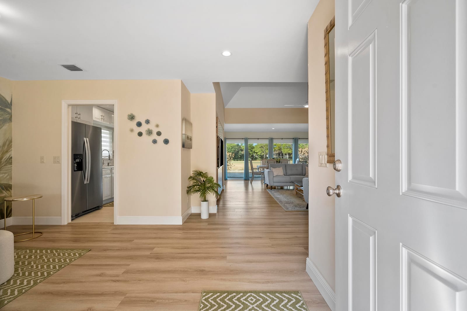 5143 SE Club Way — photo 5