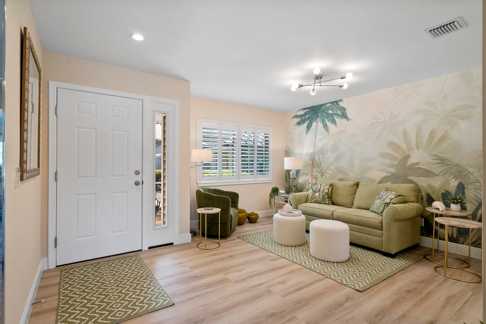 5143 SE Club Way — photo 6