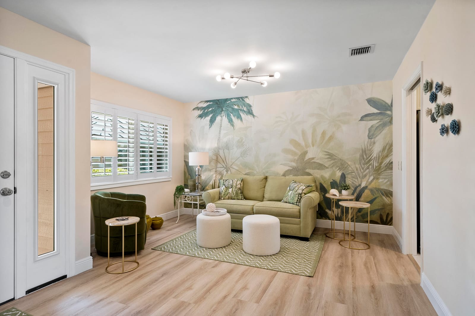5143 SE Club Way — photo 7