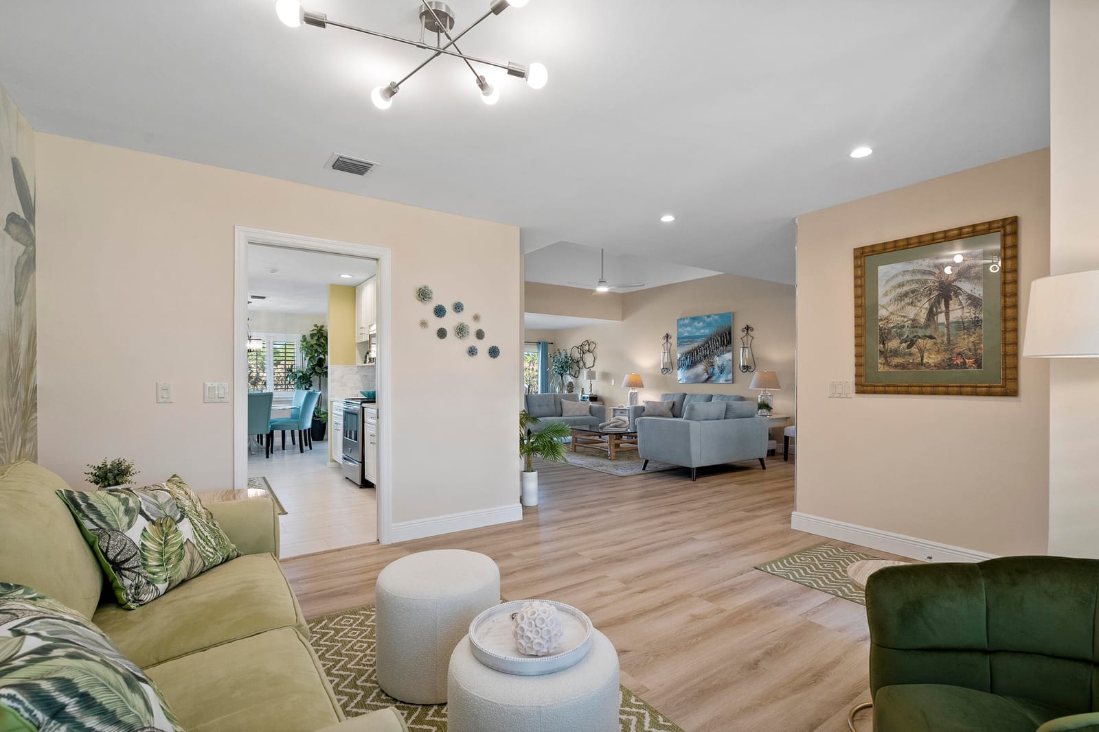 5143 SE Club Way — photo 8