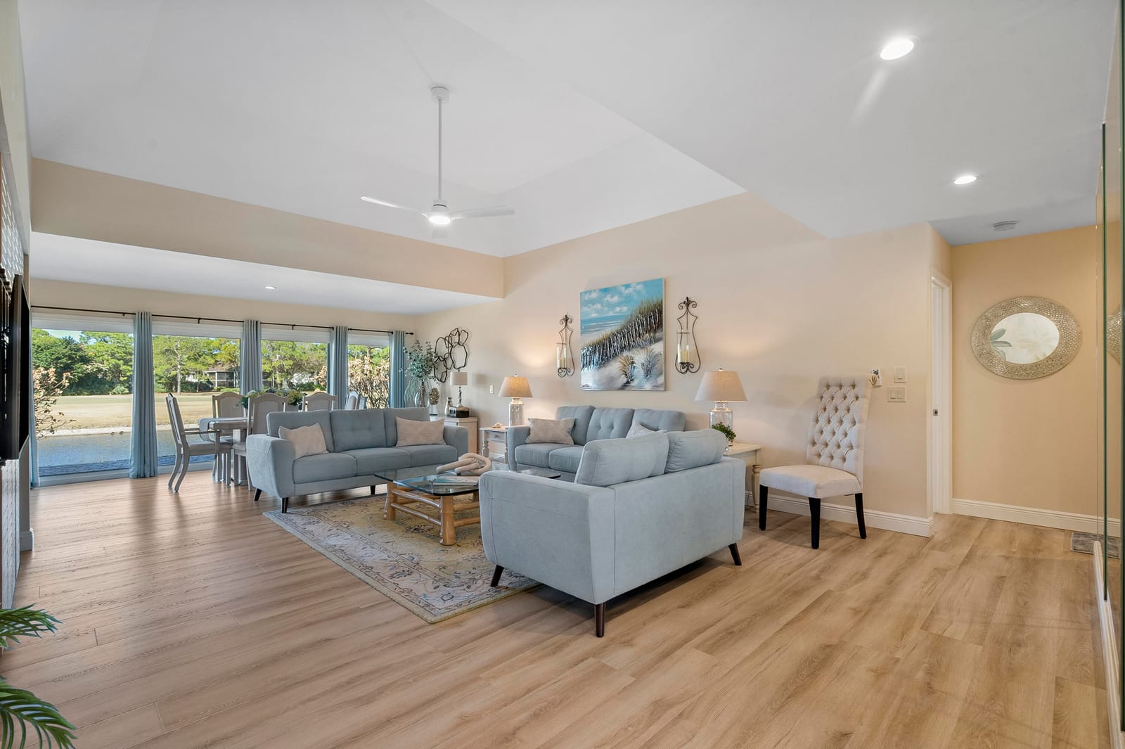 5143 SE Club Way — photo 9