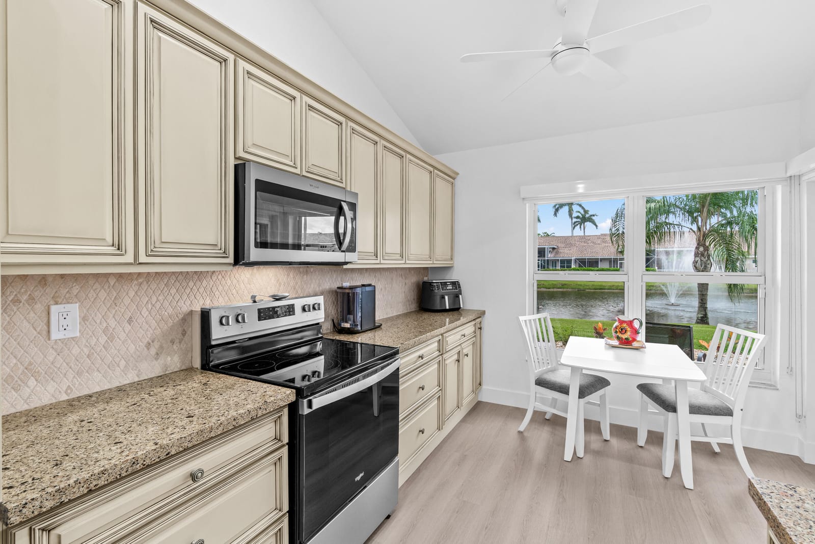 5097 Windsor Parke Drive, Boca Raton, FL 33496 photo 11