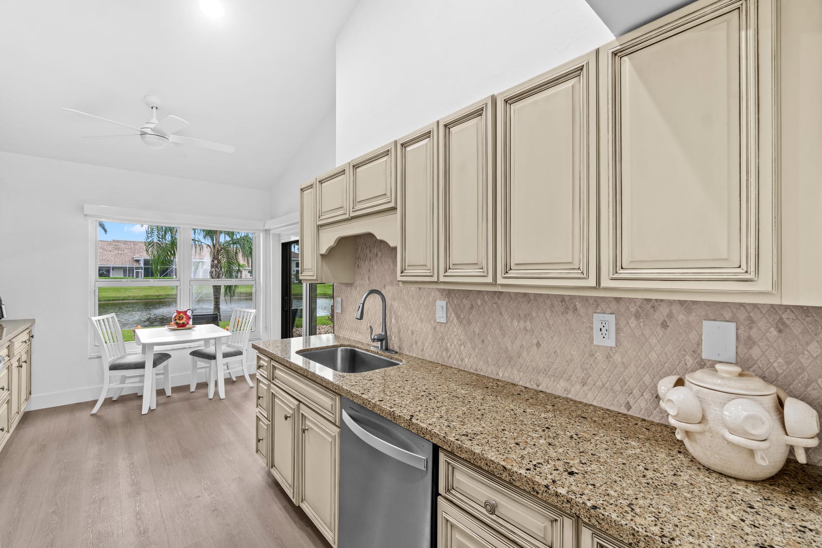 5097 Windsor Parke Drive, Boca Raton, FL 33496 photo 12