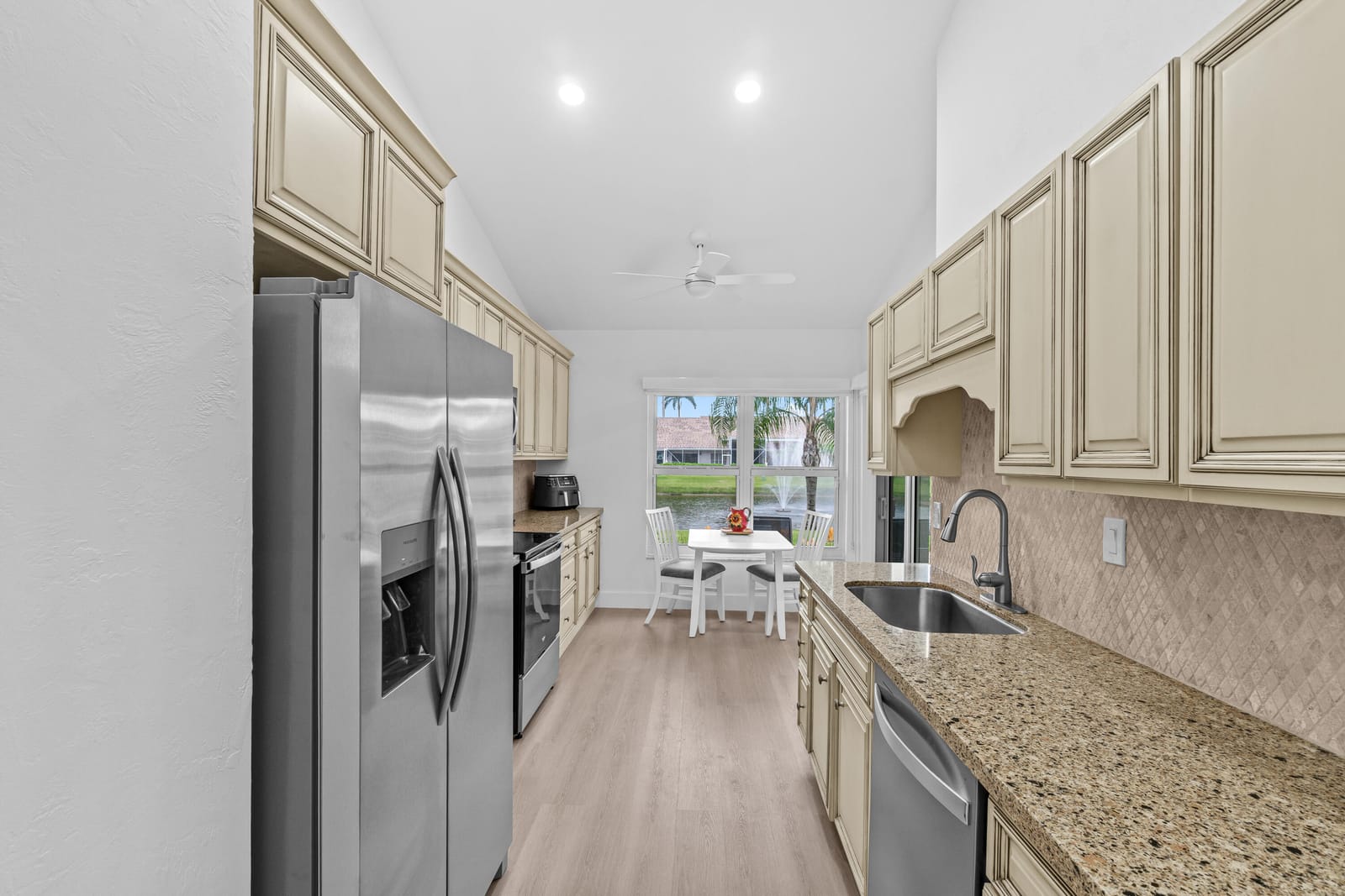 5097 Windsor Parke Drive, Boca Raton, FL 33496 photo 13