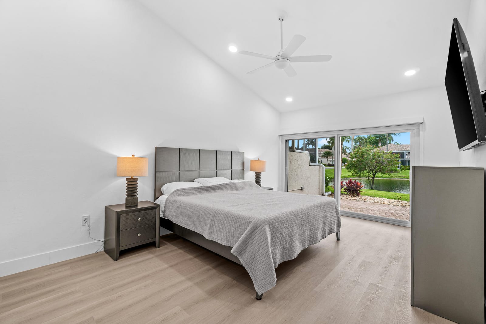 5097 Windsor Parke Drive, Boca Raton, FL 33496 photo 16