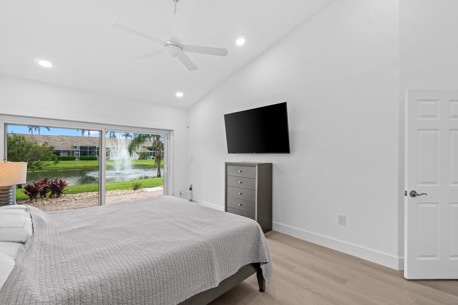 5097 Windsor Parke Drive, Boca Raton, FL 33496 photo 18
