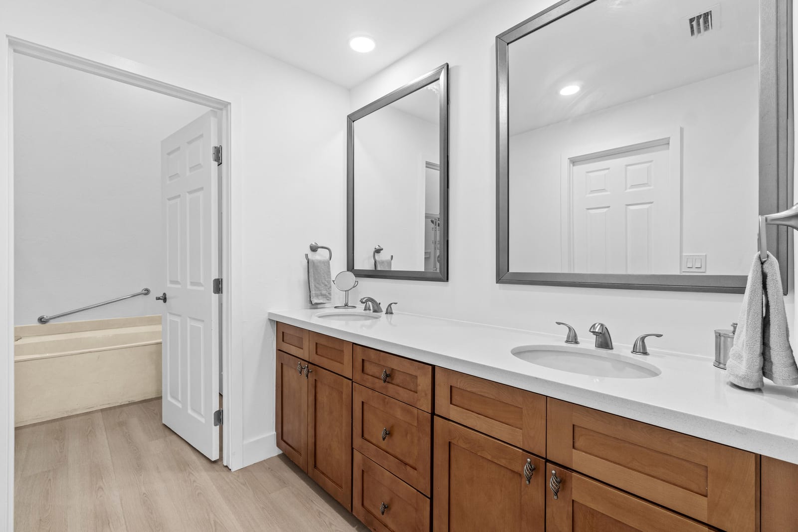 5097 Windsor Parke Drive, Boca Raton, FL 33496 photo 19