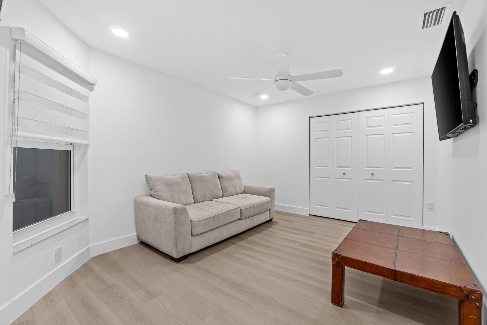 5097 Windsor Parke Drive, Boca Raton, FL 33496 photo 22
