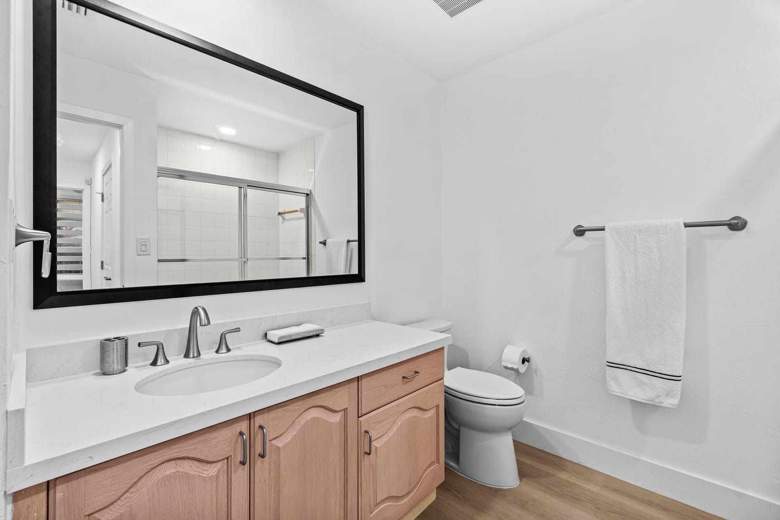 5097 Windsor Parke Drive, Boca Raton, FL 33496 photo 23