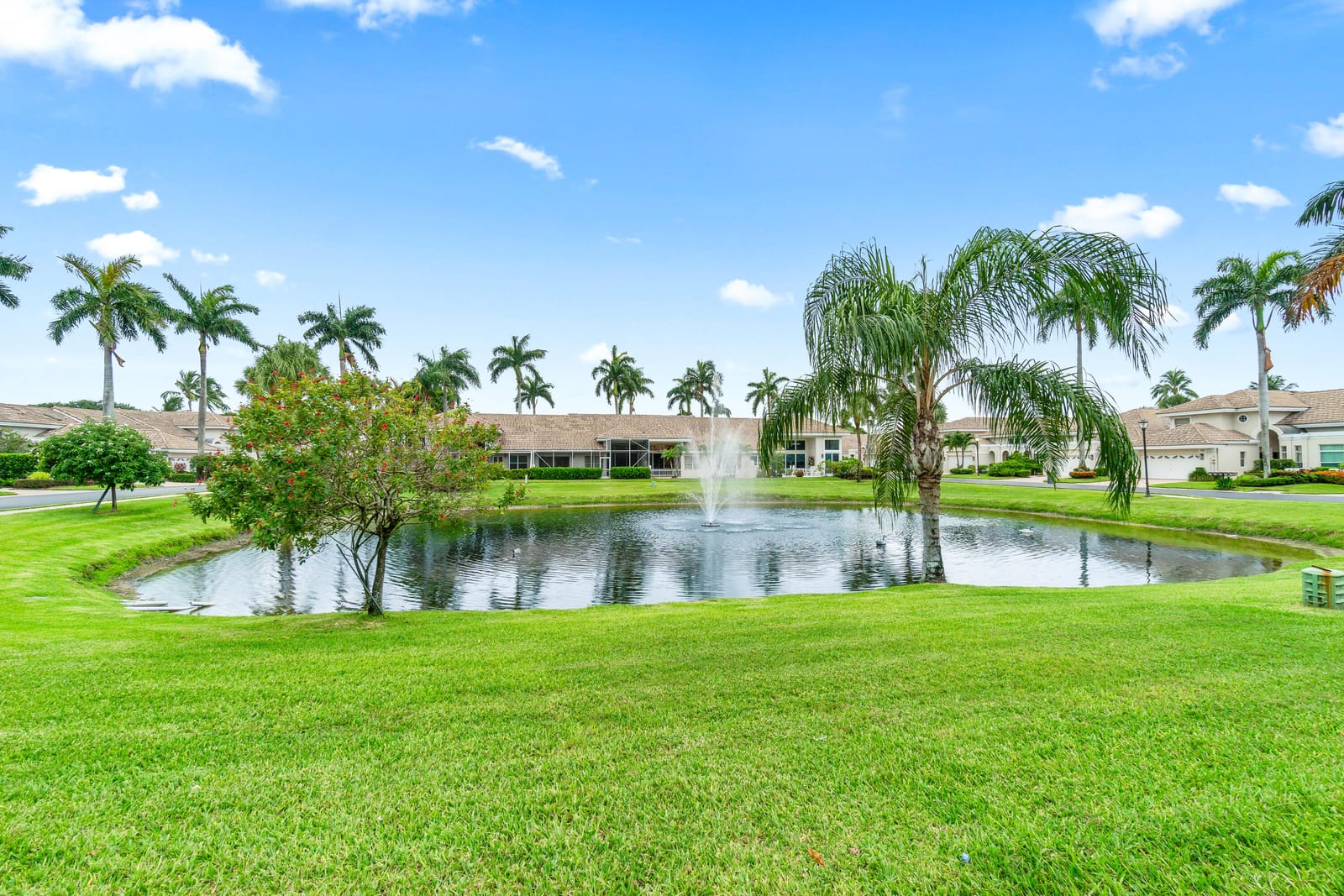 5097 Windsor Parke Drive, Boca Raton, FL 33496 photo 25