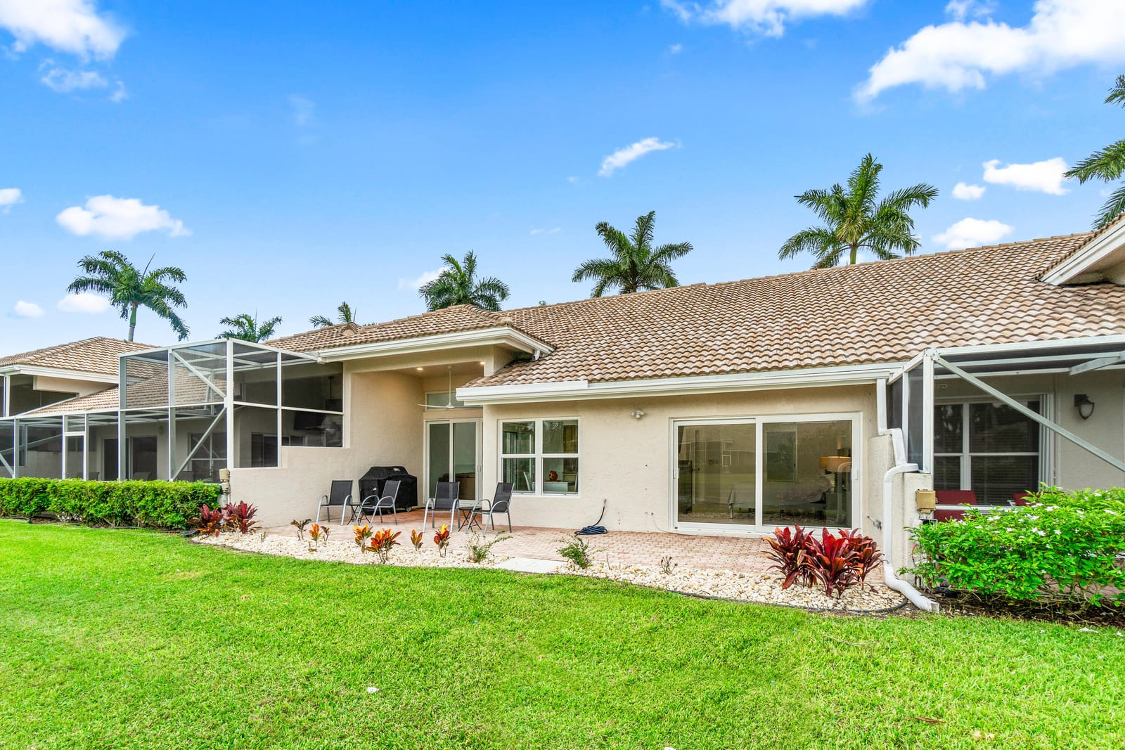 5097 Windsor Parke Drive, Boca Raton, FL 33496 photo 26