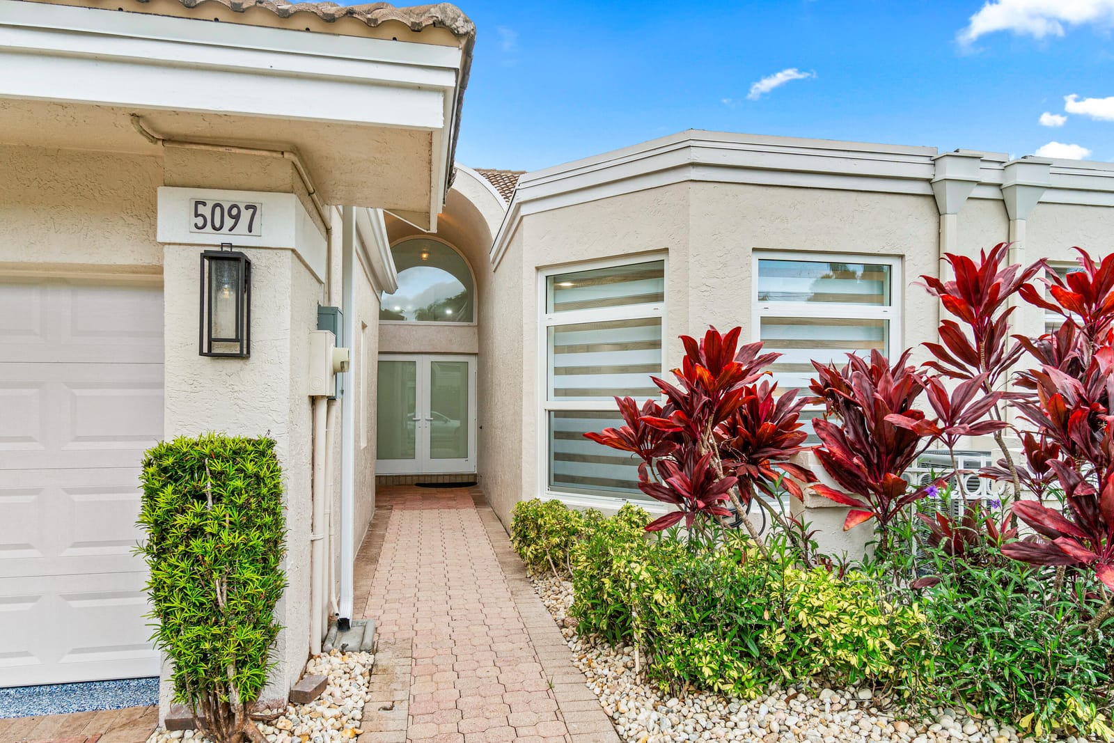 5097 Windsor Parke Drive, Boca Raton, FL 33496 photo 27