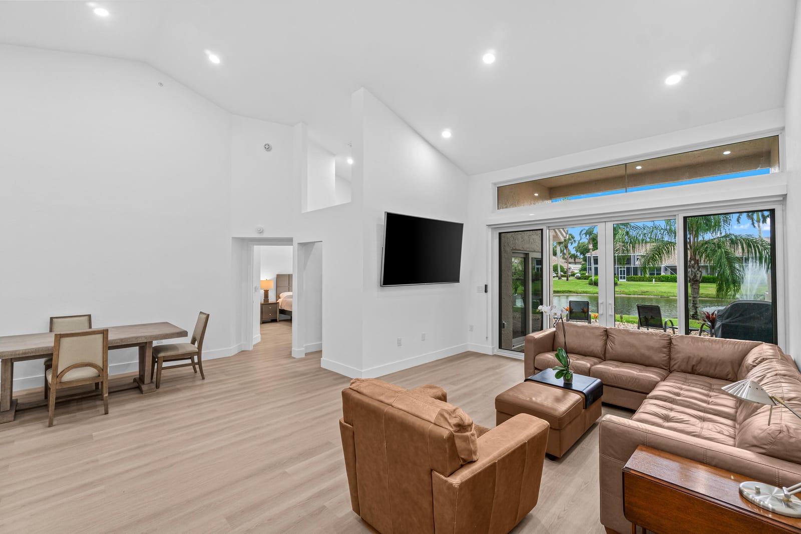 5097 Windsor Parke Drive, Boca Raton, FL 33496 photo 6