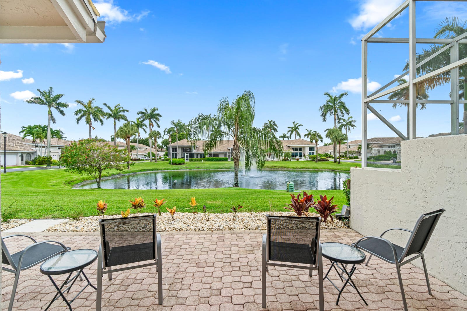 5097 Windsor Parke Drive, Boca Raton, FL 33496 photo 8