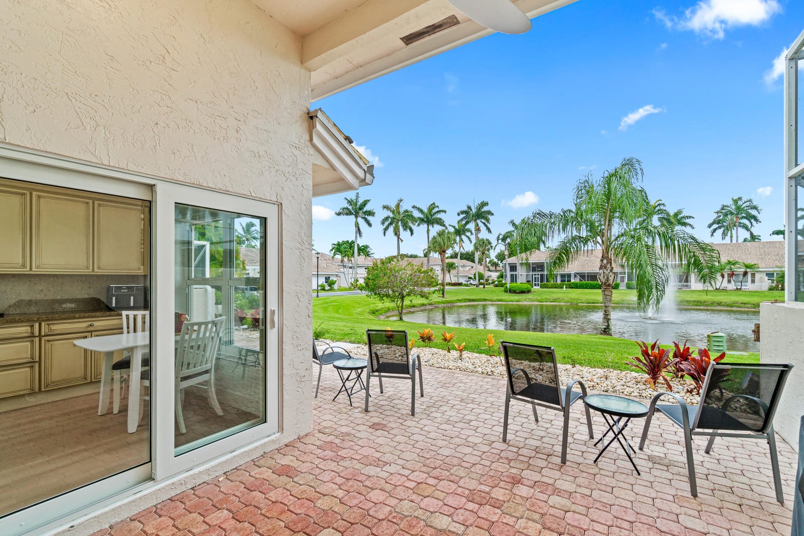 5097 Windsor Parke Drive, Boca Raton, FL 33496 photo 9