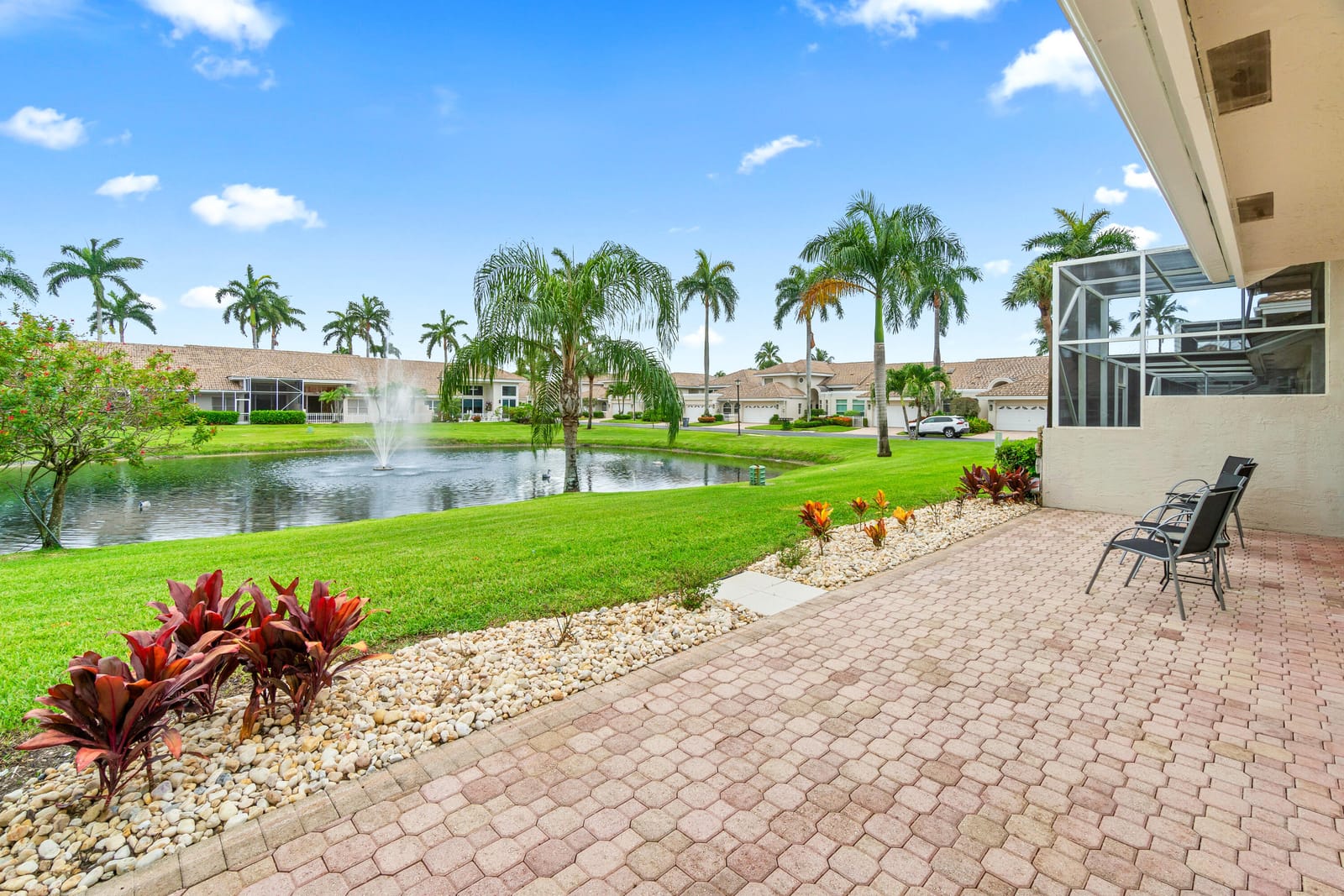 5097 Windsor Parke Drive, Boca Raton, FL 33496 photo 10