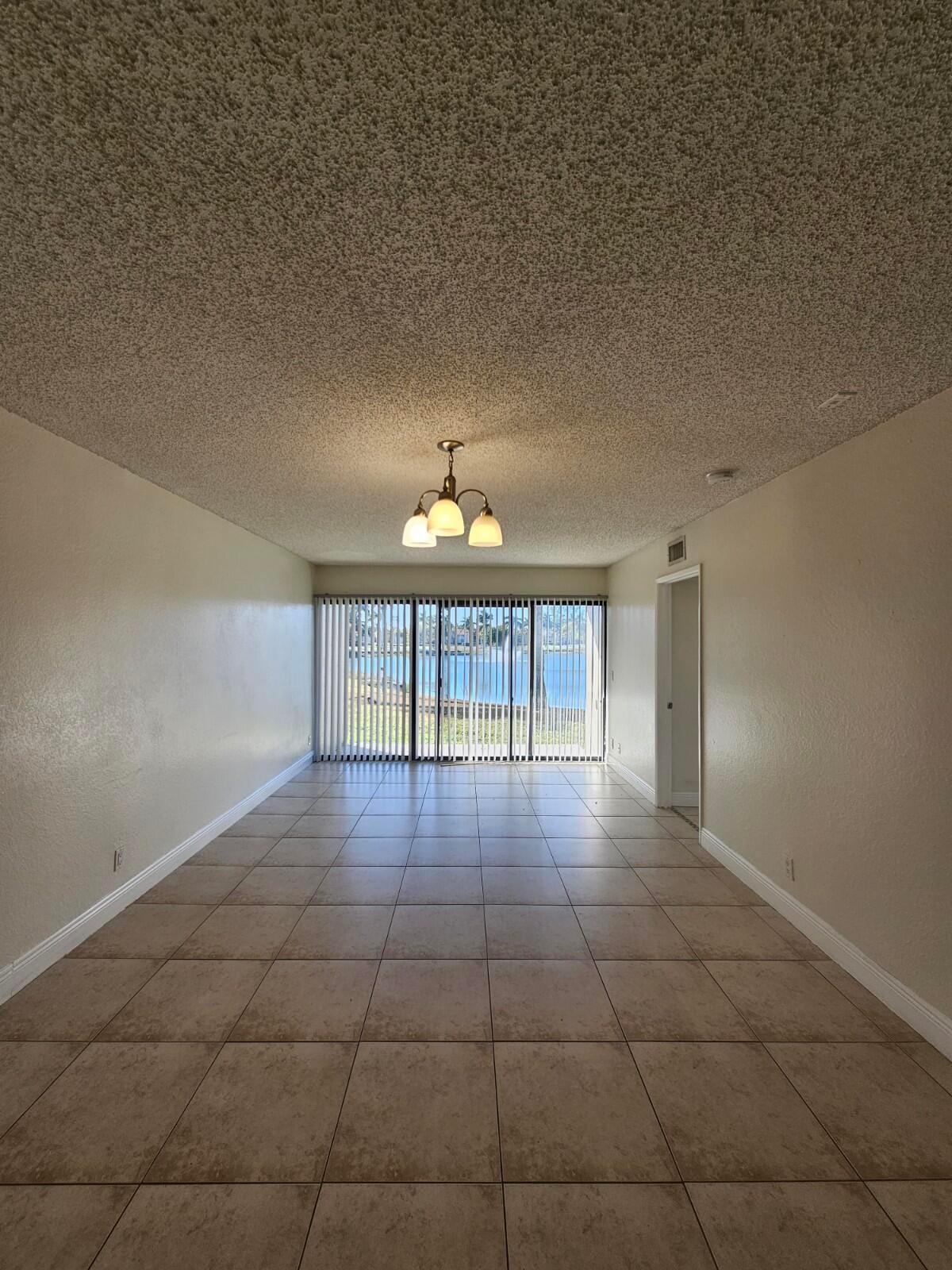 1760 Windorah Way C, West Palm Beach, FL 33411 photo 1