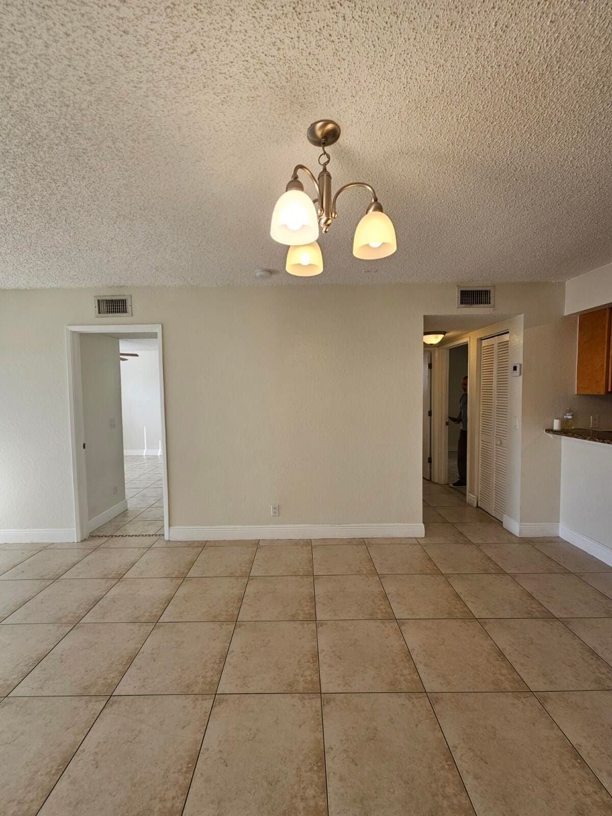 1760 Windorah Way C, West Palm Beach, FL 33411 photo 2