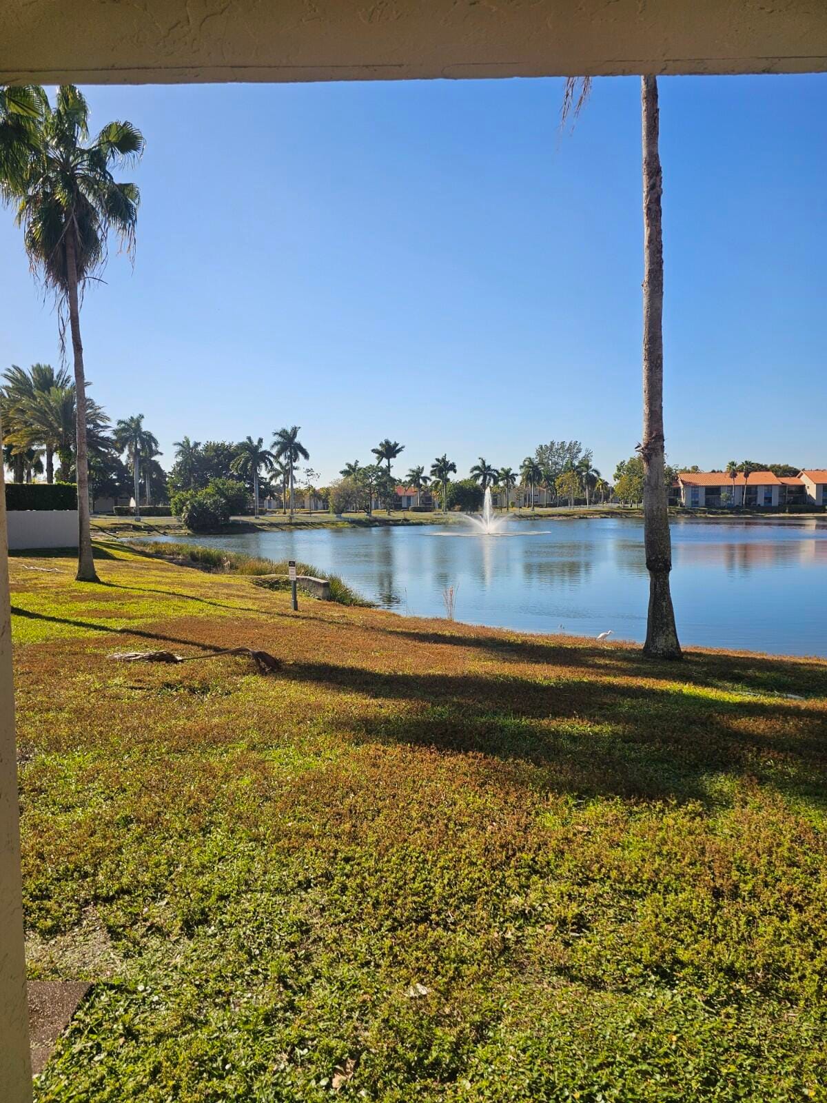 1760 Windorah Way C, West Palm Beach, FL 33411 photo 11