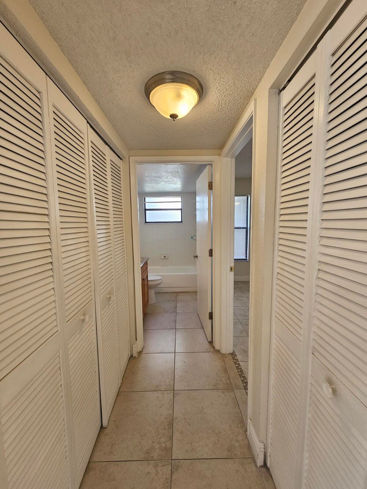 1760 Windorah Way C, West Palm Beach, FL 33411 photo 12