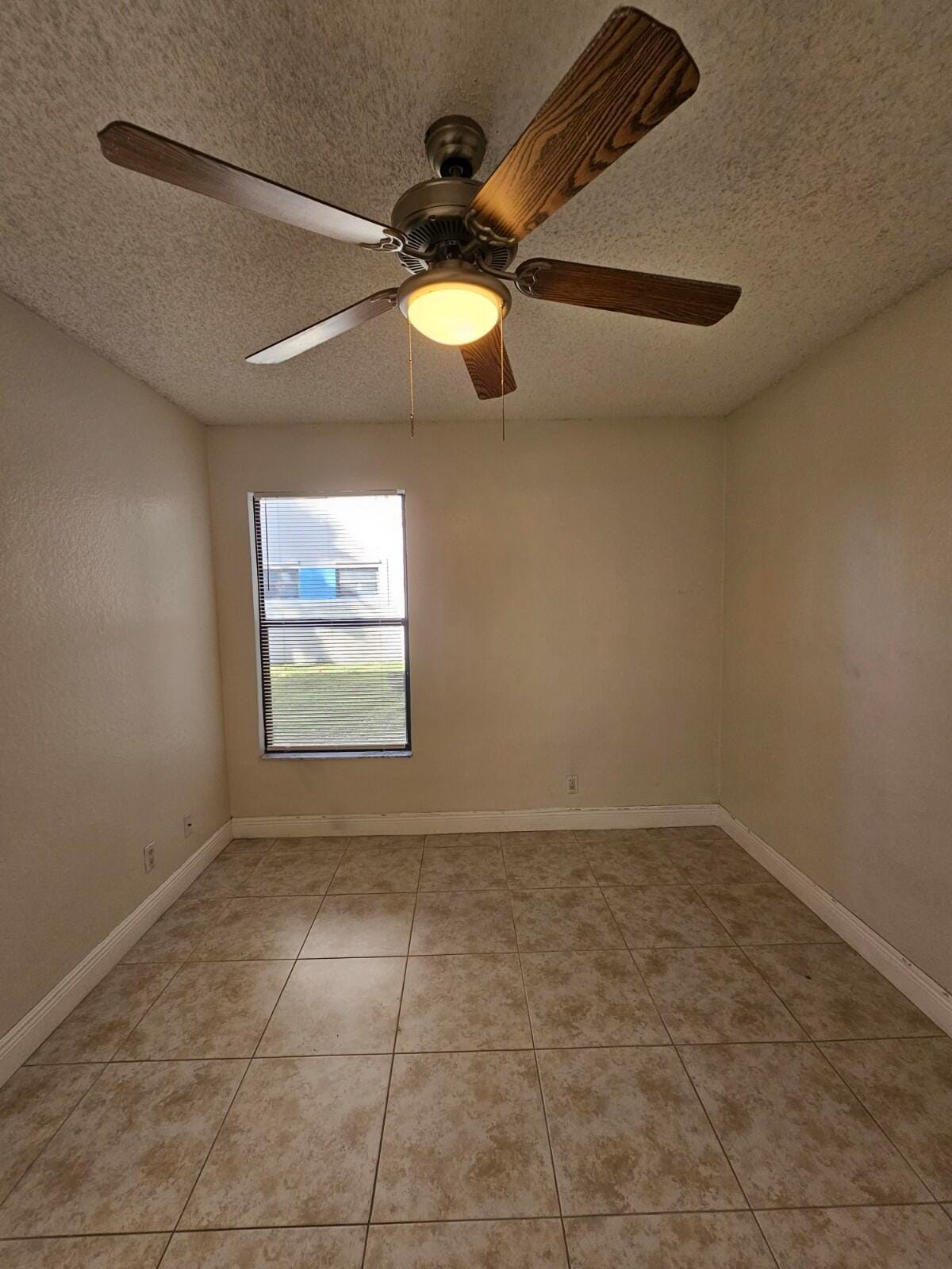 1760 Windorah Way C, West Palm Beach, FL 33411 photo 13