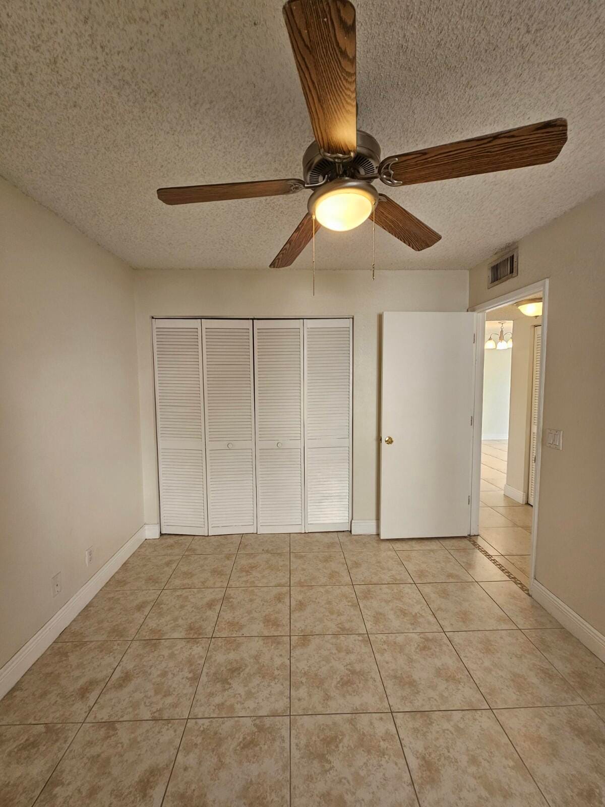 1760 Windorah Way C, West Palm Beach, FL 33411 photo 14